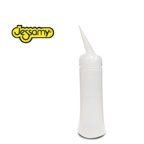 JESSAMY APLICADOR DE TINTURA TRANSPARENTE W70