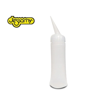 JESSAMY APLICADOR DE TINTURA TRANSPARENTE W70