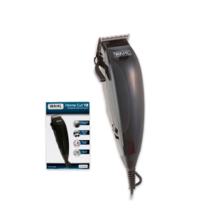 M&Aacute;QUINA DE CORTE WAHL HOMECUT 18