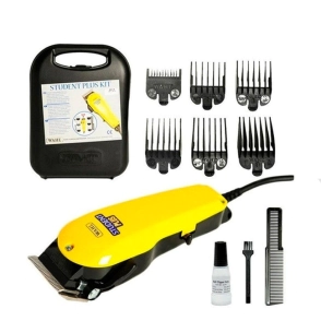 WAHL STUDENT PLUS KIT M&Aacute;QUINA DE CORTE