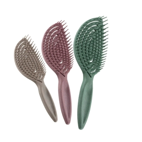 QUICO CLEANING BRUSH CEPILLO DE LIMPIEZA 2731