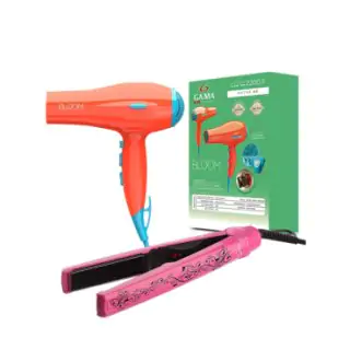 COMBO TIJERA MASTERTOOLS + NAVAJA MOZKU + HOJILLA